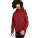 Толстовка Nike NSW Tech Fleece Hoodie FZ 1