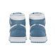 Кросівки Jordan 1 High OG Denim (W) 3