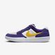 Кросівки Nike SB FORCE 58 1