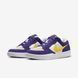 Кросівки Nike SB FORCE 58 2