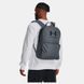 Рюкзак Under Armour UA Loudon 5