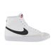 Кроссовки Nike BLAZER MID 77 (GS) 2