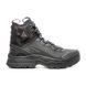 Кросівки Nike ACG ZOO GAIADOME GORE-TEX 2