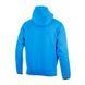 Толстовка Nike M NK TCH FLC FZ WR HOODIE 2
