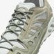 Кросівки NIKE ACG AIR EXPLORAID 7