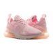 Кросівки Nike W AIR MAX 270 1