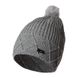 Шапка CMP WOMAN KNITTED HAT купити