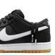 Кросівки NIKE SB DUNK LOW 10