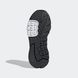 Кросівки Adidas Nite Jogger Originals Black H01717 44 3