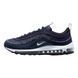 Кросівки Nike Air Max 97 1