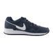 Кроссовки Nike VENTURE RUNNER SUEDE 7