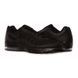 Кросівки Nike AIR MAX INVIGOR 1