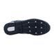 Кроссовки Nike VENTURE RUNNER SUEDE 8