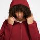 Толстовка Nike NSW Tech Fleece Hoodie FZ 4