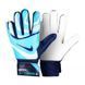 Рукавиці воротарські Nike NK GK MATCH JR - HO23 3