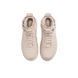 Кросівки Nike W AF1 HI UT 2.0 4