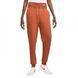 Штани Nike W Nsw Icn Clsh Flc Hr Jggr Dd5086-825 S 1