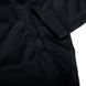Костюм спортивний Nike M NK DF ACD23 TRK SUIT K BR 4