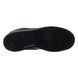 Кроссовки Nike COURT VISION MID NN 4
