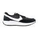 Кроссовки Nike WAFFLE DEBUT 2