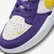 Кросівки Nike SB FORCE 58 6