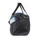 Сумка Nike BRSLA M DUFF - 9.5 (60L) 3