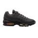 Кроссовки Nike AIR MAX 95 3
