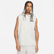 Кофта Nike M NK DF SI CUTOFF FLC TOP 3