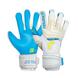 Вратарские перчатки Reusch Attrakt Aqua 1