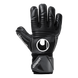Вратарские перчатки Uhlsport Comfort ABSOLUTGRIP HN 2
