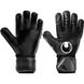 Вратарские перчатки Uhlsport Comfort ABSOLUTGRIP HN 1