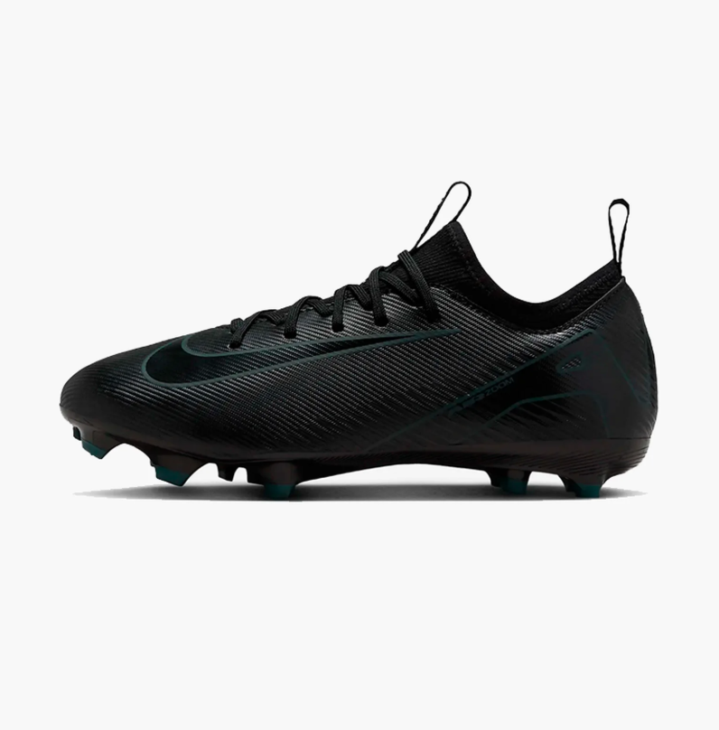 Бутси Nike Mercurial Vapor 16 Academy FG/MG купити