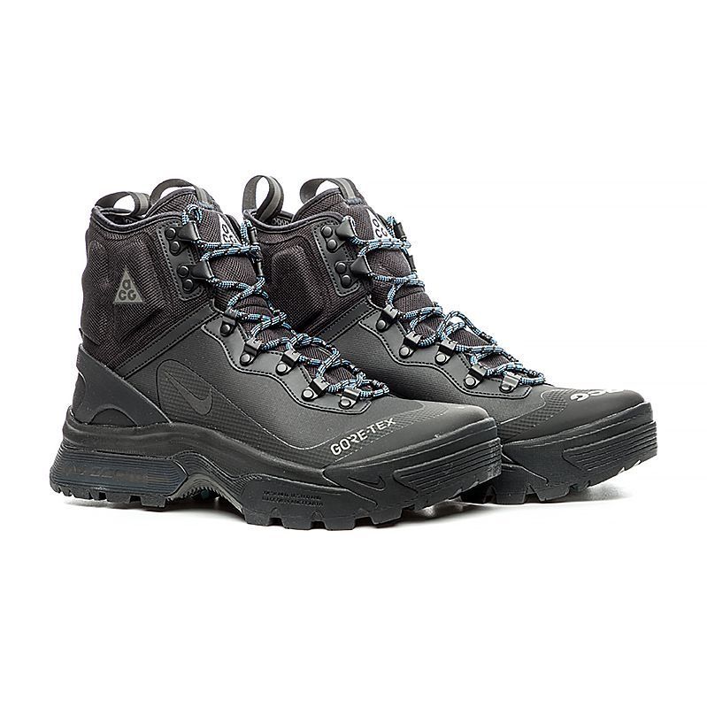 Кросівки Nike ACG ZOO GAIADOME GORE-TEX купить