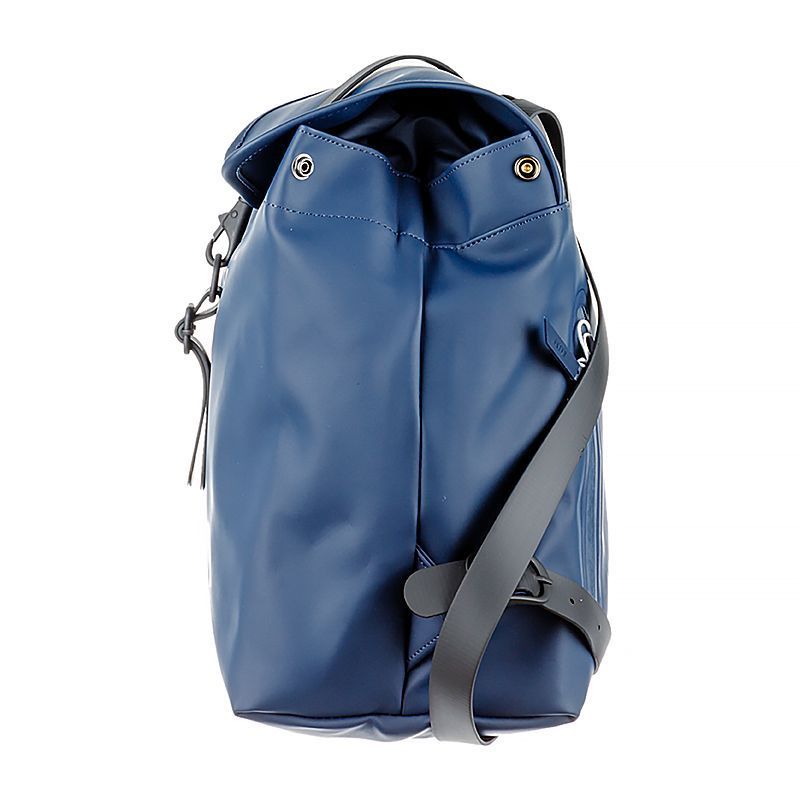 Рюкзак Rains Backpacks купить