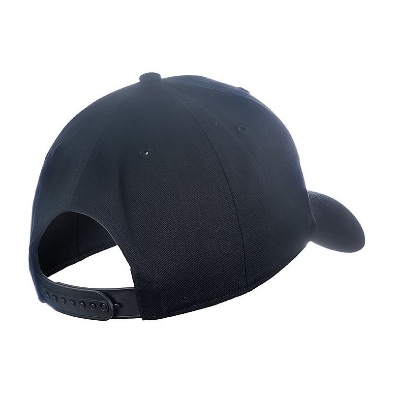 Бейсболка 47 Brand LOS ANGELES DODGERS RAISED BAS купить