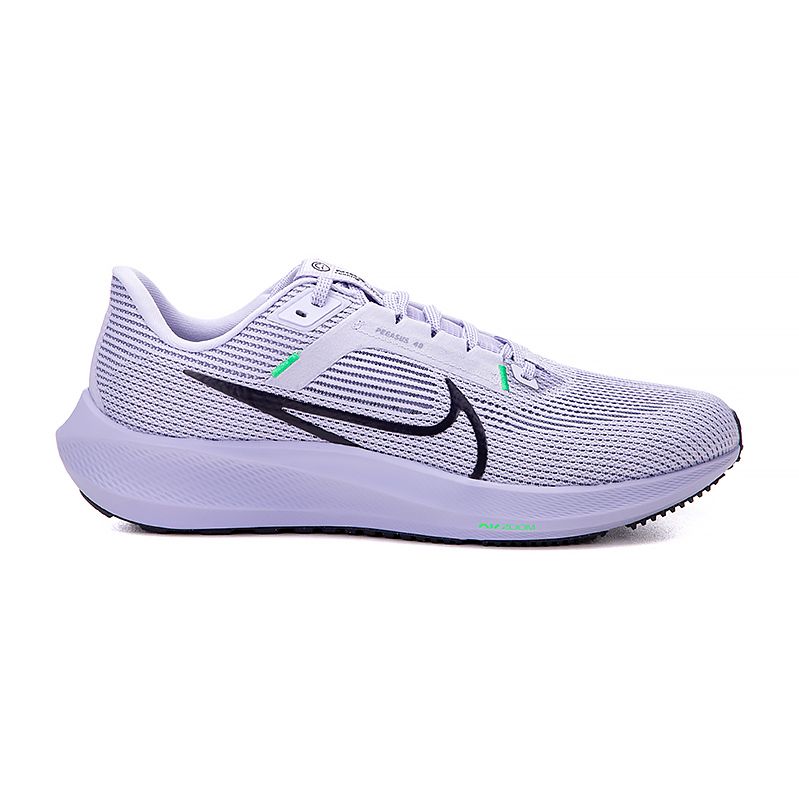 Кросівки Nike AIR ZOOM PEGASUS 40 купить