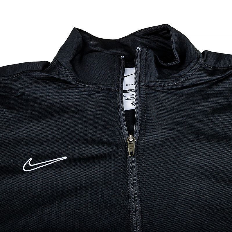 Костюм спортивний Nike M NK DF ACD23 TRK SUIT K BR купить
