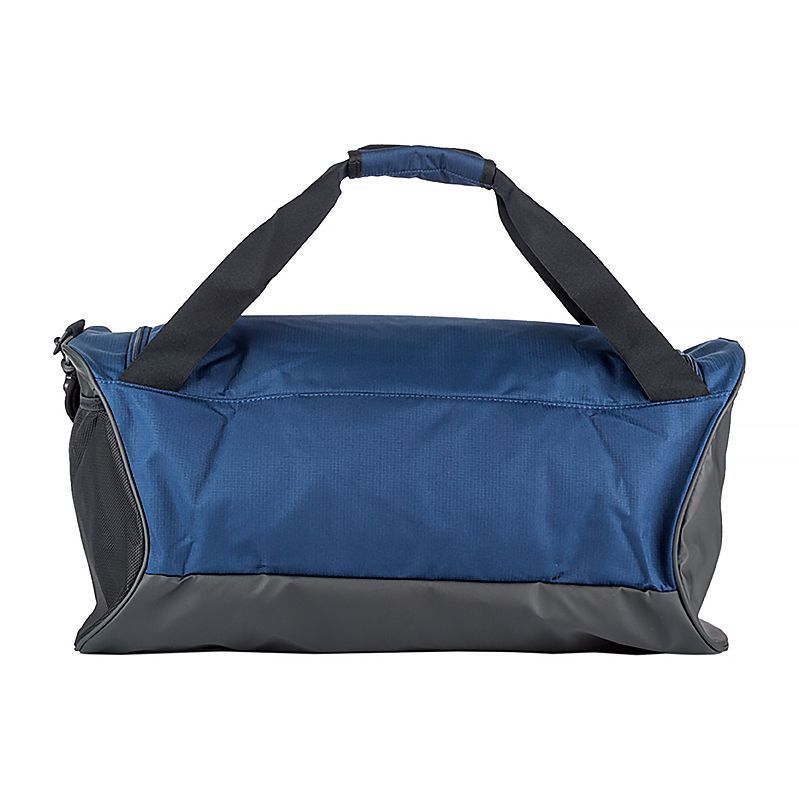 Сумка Nike BRSLA M DUFF - 9.5 (60L) купити