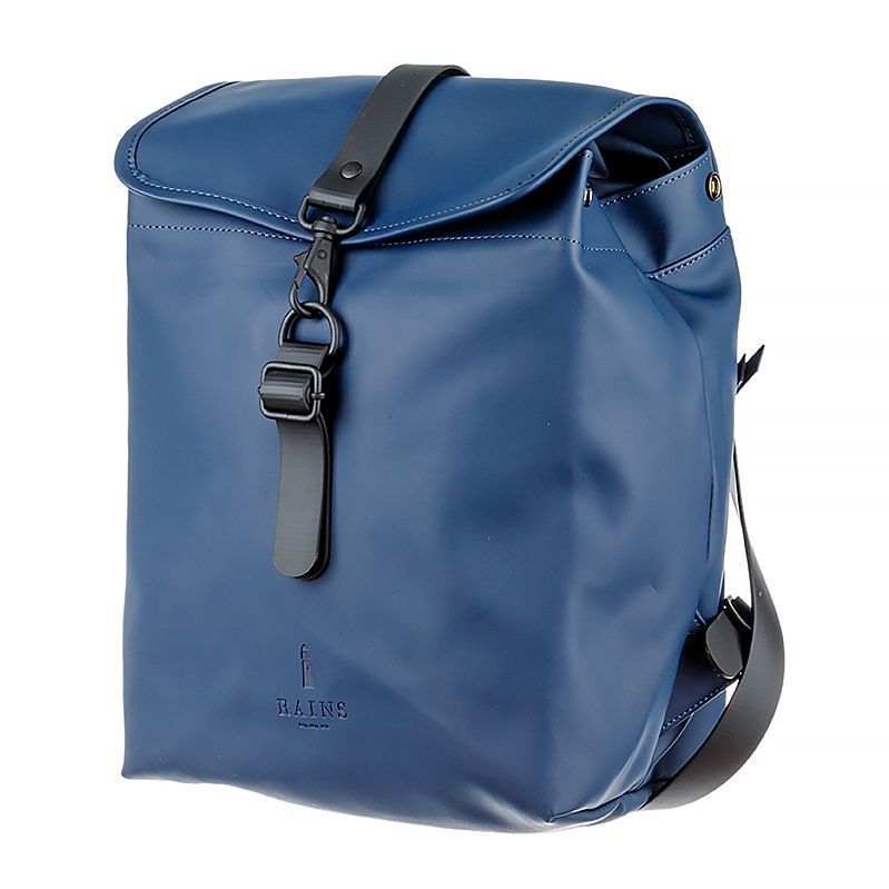 Рюкзак Rains Backpacks купить