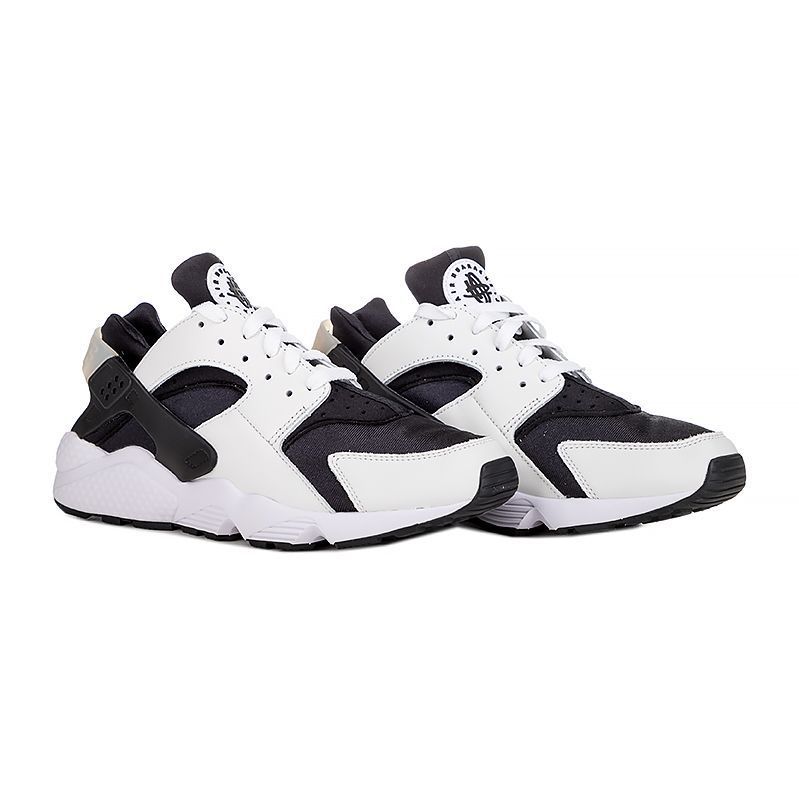 Кросівки Nike Air Huarache купити