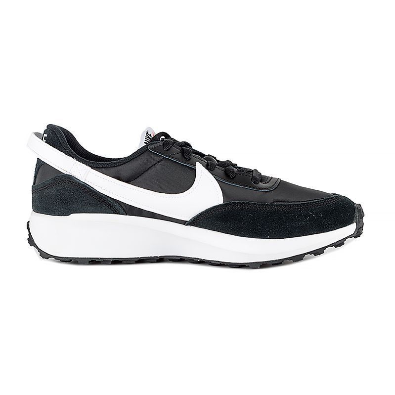 Кроссовки Nike WAFFLE DEBUT купить