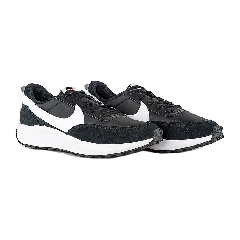 Кроссовки Nike WAFFLE DEBUT купить