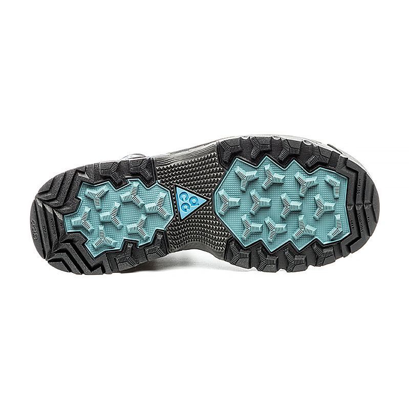 Кросівки Nike ACG ZOO GAIADOME GORE-TEX купить