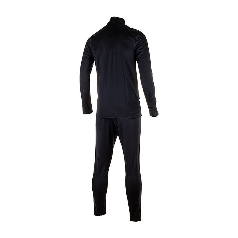 Костюм спортивний Nike M NK DF ACD23 TRK SUIT K BR купить
