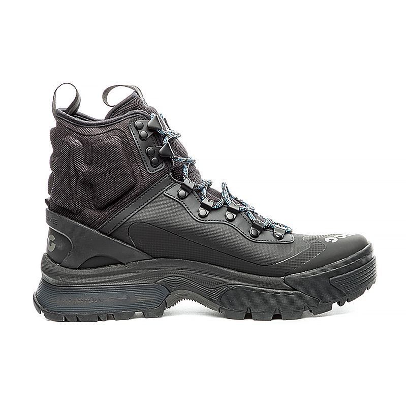 Кросівки Nike ACG ZOO GAIADOME GORE-TEX купить