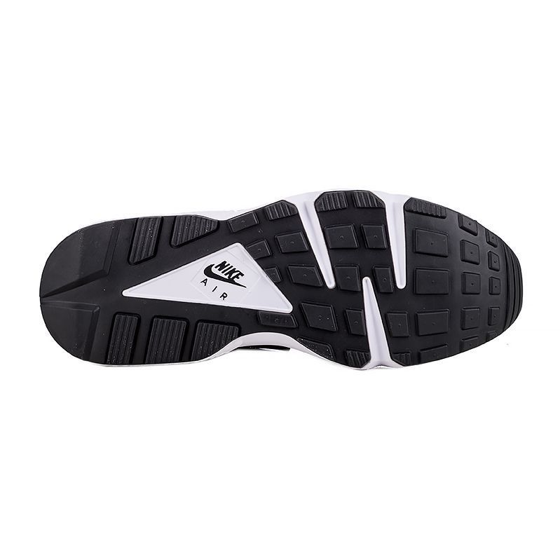 Кросівки Nike Air Huarache купити