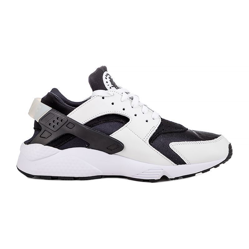 Кросівки Nike Air Huarache купити