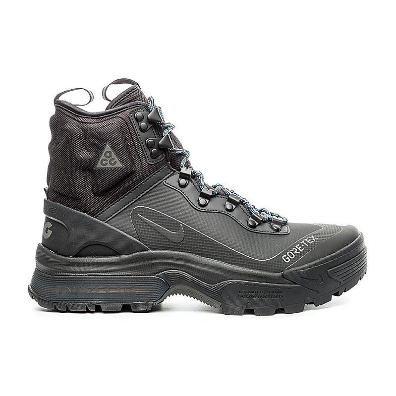 Кросівки Nike ACG ZOO GAIADOME GORE-TEX купить