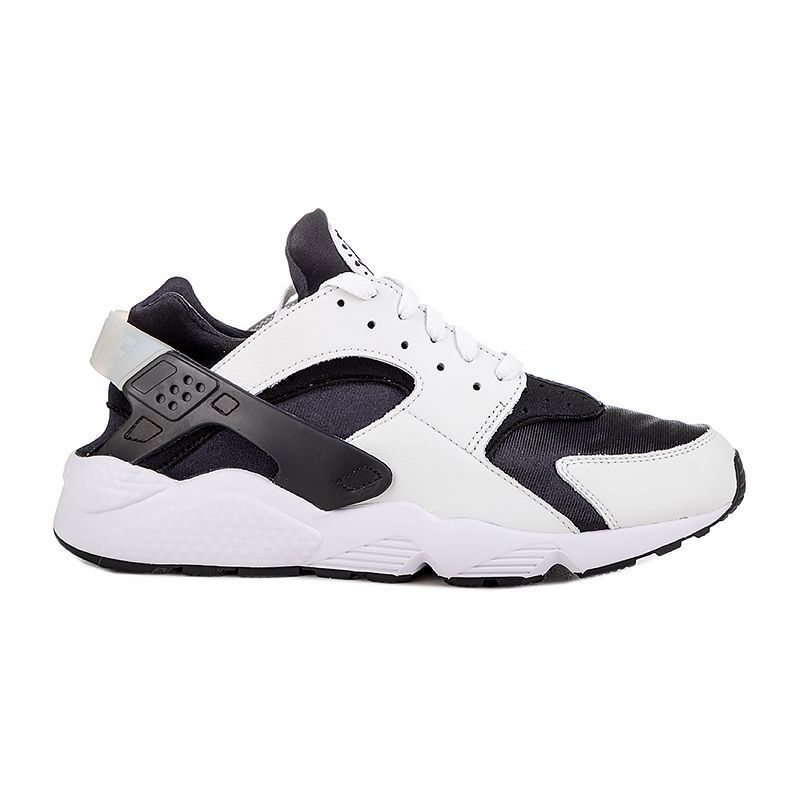 Кросівки Nike Air Huarache купити