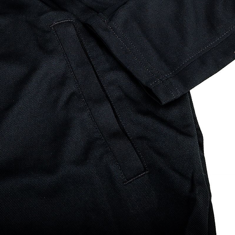 Костюм спортивний Nike M NK DF ACD23 TRK SUIT K BR купить